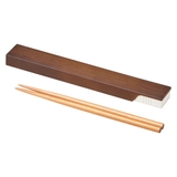 箸箱セット 抗菌 箸 | livingut | 詳細画像8 