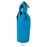 ボトルカバー ペットボトル 500ml | livingut | 詳細画像2 
