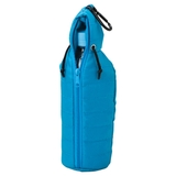 ボトルカバー ペットボトル 500ml | livingut | 詳細画像7 