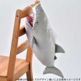 ティッシュケース クジラ 2way | livingut | 詳細画像5