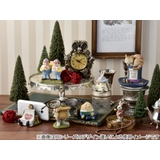 リングスタンド ラビット ふしぎの国のアリス | livingut | 詳細画像4