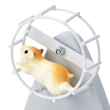 テープディスペンサー 小動物 テープ | livingut | 詳細画像3 