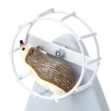 テープディスペンサー 小動物 テープ | livingut | 詳細画像4 