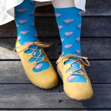 靴 Shake In | livingut | 詳細画像1 