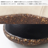 靴 Shake In | livingut | 詳細画像8 