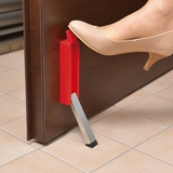 ドアストッパー ポルテ ブリスター | livingut | 詳細画像16