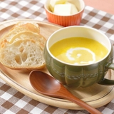 電子レンジ調理器 SUGMOG スープチョッパー | livingut | 詳細画像9