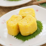 玉子焼き器 1個でぴったり玉子焼 鉄製 | livingut | 詳細画像9
