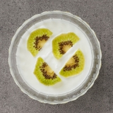 干しかご 干し網 ドライフルーツバスケット | livingut | 詳細画像11