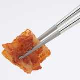 菜箸 30cm ステンレス製 | livingut | 詳細画像2 