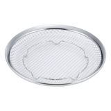 油切り皿 大 直径22 | livingut | 詳細画像11