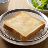 油切り皿 大 直径22 | livingut | 詳細画像4