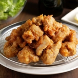 油切り皿 大 直径22 | livingut | 詳細画像6