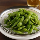 油切り皿 大 直径22 | livingut | 詳細画像7