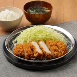 油切り皿 大 直径22 | livingut | 詳細画像8