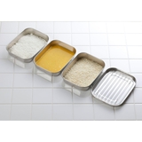 バット 日本製 ママクック | livingut | 詳細画像2