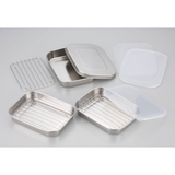 バット 日本製 ママクック | livingut | 詳細画像6