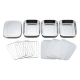 バット 日本製 ママクック | livingut | 詳細画像7