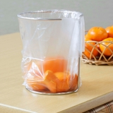 生ごみスタンド キッチンポリ袋用生ごみスタンド ステンレス | livingut | 詳細画像4 
