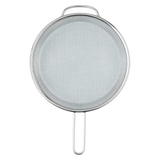 ザル ママクック 鍋にのせて蒸しザル | livingut | 詳細画像9