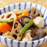 雪平鍋2点セット IH対応 食洗機で洗える | livingut | 詳細画像8 