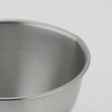 しっかり持てるしたごしらえボール１１ｃｍ 調理用ボウル 計量ボウル | livingut | 詳細画像7 