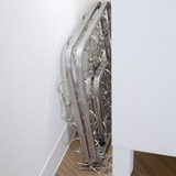 ステンレスハンガー 洗濯ハンガー NEWからみにくいステンレスハンガー | livingut | 詳細画像7 