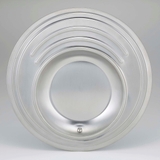 フライパン蓋 18~26cm スタンド付き | livingut | 詳細画像5