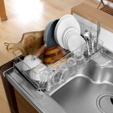 水切りラック 幅30cm シンクサイド | livingut | 詳細画像15 