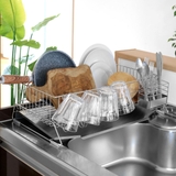 水切りラック 幅30cm シンクサイド | livingut | 詳細画像17 