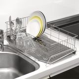 水切りラック 幅30cm シンクサイド | livingut | 詳細画像18 