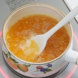 ヘラ 耐熱 シリコン製 | livingut | 詳細画像5