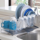 水切りラック TSUBAME 家族の人数で選べる | livingut | 詳細画像13 