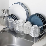 水切りラック TSUBAME 家族の人数で選べる | livingut | 詳細画像10 