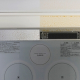 排気口カバー 排気口汚れ防止カバー スライド式 | livingut | 詳細画像6