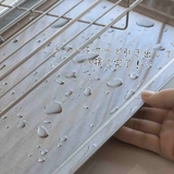 水切りラック 水切りかご スマート | livingut | 詳細画像11