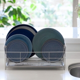 水切りラック 水切りかご スマート | livingut | 詳細画像9