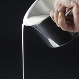 片手鍋 14cm IH対応 | livingut | 詳細画像6