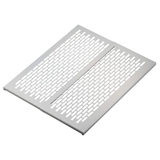 水切りラック オールステンレス 頑丈スライド作業台 | livingut | 詳細画像7