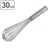 泡立て器 30cm 越匠 | livingut | 詳細画像1