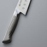 小三徳包丁 15cm 匠 | livingut | 詳細画像2 