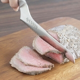 パン切り包丁 18cm 越匠 | livingut | 詳細画像7