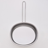 片手鍋 IH対応 食洗機で洗える | livingut | 詳細画像9 