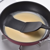 ターナー 耐熱 シリコン製 | livingut | 詳細画像4 