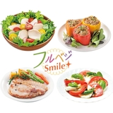 計量カップ 角型 米カップ | livingut | 詳細画像4