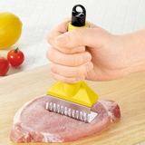 肉すじ切り やわらか肉すじ切り フルベジスマイル | livingut | 詳細画像1