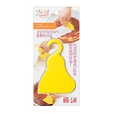 キッチンスクレーパー 食洗機対応 かるラク | livingut | 詳細画像7 
