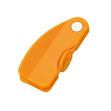 カッター オレンジ用 オレンジカッター | livingut | 詳細画像3 