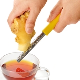 おろし器 皮むき 食洗機対応 | livingut | 詳細画像1