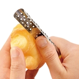 おろし器 皮むき 食洗機対応 | livingut | 詳細画像3